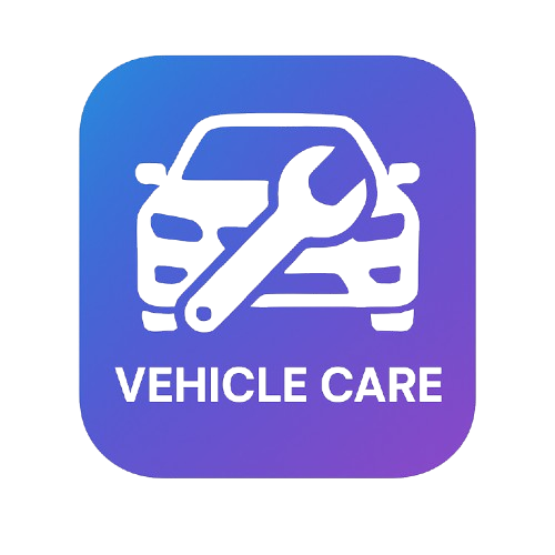 VehicleCare Logo